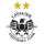 Cavalier FC crest