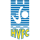 Harbour View crest