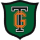 Tivoli Gardens crest