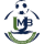 Montego Bay Utd crest