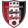 Arnett Gardens crest