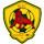 Humble Lions crest
