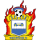 Waterhouse FC crest
