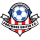 Portmore United crest