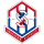 Southern District crest