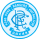 Hong Kong Rangers crest