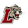 Lafayette crest