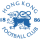 Hong Kong FC crest