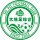 Tai Po FC crest