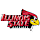 Illinois State crest