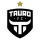 Tauro FC crest
