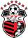 San Francisco FC crest