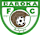 Baroka FC crest