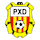 Peña Deportiva crest