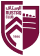 Rustaq Club crest
