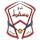 Muscat Club crest