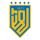 Bahla Club crest