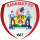 Barnsley crest