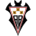 Albacete crest