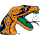 Florida A&M crest