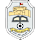 Nizwa Club crest