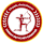 Cardiff Metropolitan crest