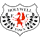 Holywell Town crest
