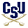 Charleston Southern crest