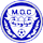 Mo Constantine crest