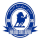 Mc El Bayadh crest