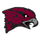 Maryland E. Shore crest