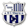NC Magra crest