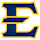 East Tennessee State crest