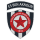 Es Ben Aknoun crest