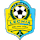 Ukp Zielona Gora crest