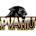 Prairie View A&M crest