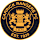 Carrick Rangers crest