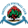Institute FC crest