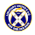 Limavady United crest