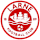 Larne FC crest