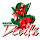 Mississippi Valley State crest