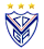 García Agreda crest