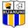 Em Huanuni crest