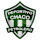 Chaco Petrolero crest