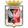 Fancesa crest