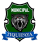 Municipal Tiquipaya crest