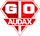 Audax Osasco crest