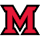 Miami (OH) crest