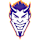 Northwestern State crest