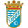 Xerez crest